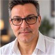 English for Real Life & Work / Business and Conversation . Over 30 Years of Teaching Experience.