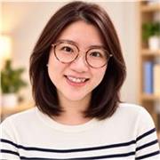 Chinesisch lernen das zu deinem Leben deinen Zielen und deinem Tempo passt