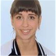 Apoyo escolar de asignaturas de ciencias: Biología, Matemáticas, Física y/o química a alumnos de la ESO