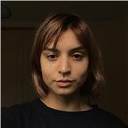 Clases de inglés básico e intermedio para jóvenes