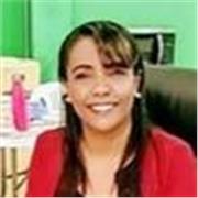 Maestra de física y matemáticas de octavo en adelante 