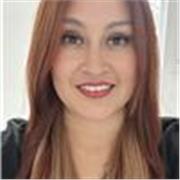 Apoyo y repaso desde 0 a 100 para regularizar tus clases