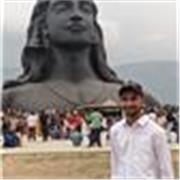 You never get disappointed with me belive it