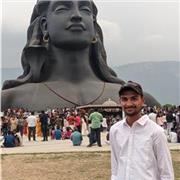 Pannala Shiva