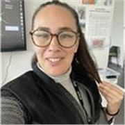 I am a dedicated educator focused on creativity and technical skills in young artists.