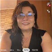 Apoyo en lengua de señas chilena, 3 años de experiencia ( 6to, 7mo 8vo)