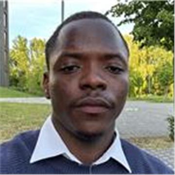 Dieudonné