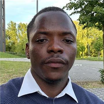 Dieudonné
