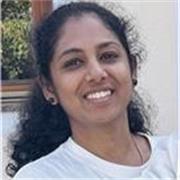 Experienced Tutor – Personalized Tutoring | Online | Patient & Skilled