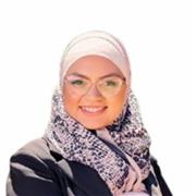 I am a dedicated and patient ESL educator with a passion for helping others bridge communication gaps. I describe myself as a 'fac