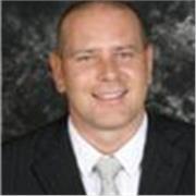English and Maths online Tutor
