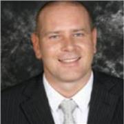 Matthew Slade