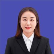 Online Chinese Tutor, experienced the Charm of Chinese Culture