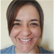 My teaching style is far from the traditional 'dry' grammar lesson. I teach children, teenagers and adults, any age!