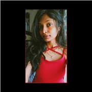 Priya Gupta