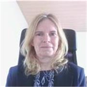 Native English Speaker bietet Online-Nachhilfe: Englisch und Geschichte für alle Stufen sowie internationale Grundschule
