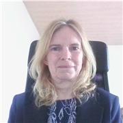 Native English Speaker bietet Online-Nachhilfe: Englisch und Geschichte für alle Stufen sowie internationale Grundschule