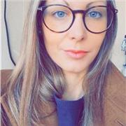 CV aides aux devoirs français mathématiques histoire géographie management