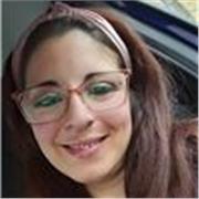 Insegnante di intelligenza artificiale online per privati, professionisti e pmi