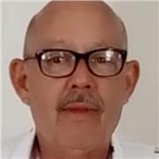 Listo para compartir experiencias y conocimientos del tema