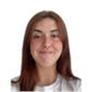 Soy una persona capaz de adaptar los contenidos a las necesidades de todas las edades y niveles 