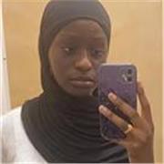 GCSE English Tutor and primary school level (KS2/3)