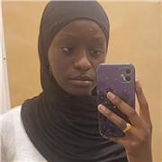 GCSE English Tutor and primary school level (KS2/3)