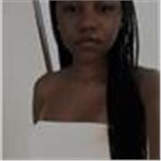 Cerchi un tutor per ripetizioni di francese ,dimmi dove hai bisogno e cominciamo!!