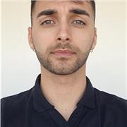 Impara Excel in modo facile e veloce, migliorando le tue abilità con lezioni pratiche e chiare!