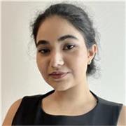 I can help you learn English! With the newest methods and sources