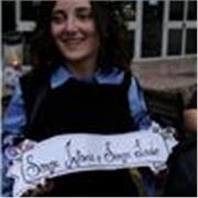 Offro lezioni private di Matematica (anche aiuto compiti) per la scuola primaria, medie e liceo. 