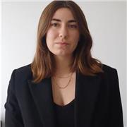 Soutien scolaire et aides aux devoirs en Français, Histoire Géographie, enseignement moral et civique et mathématiques