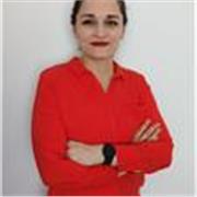 Ich biete individuellen Online-Nachhilfeunterricht in Kroatisch für Anfänger und Fortgeschrittene an