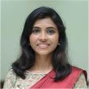 Tamil tutor teaches all lessons for all age group