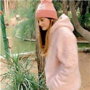 Deepti
