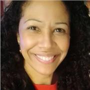 Imparare l'inglese con entusiasmo: lezioni coinvolgenti e personalizzate per bambini e ragazzi!