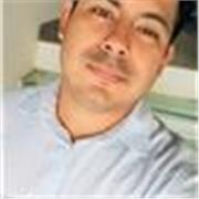 Profesor de Modelamiento 3D en fusion 360 solidos y chapas