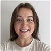 I have taught English to speakers of all ages across 3 languages, online and in person, in groups and one to one private lessons