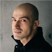 Deutsch Tutor für alle Alterklassen, auch Deutsch al Fremdsprache