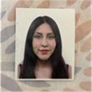 estudiando técnico superior infantil, clases para niños primaria