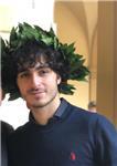 Solfeggio, armonia, percussioni batteria