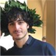 Solfeggio, Armonia, Percussioni Batteria
