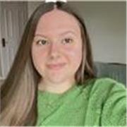 MSc & 1st class BSc graduate offering personalised tutoring for A level and university students