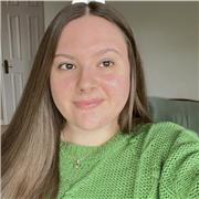 MSc & 1st class BSc graduate offering personalised tutoring for A level and university students