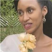Anitha