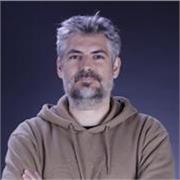 Clases Particulares Online de Edición de Video