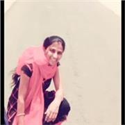 Tippolla Lavanya