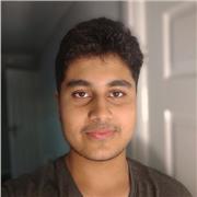 Muhammad