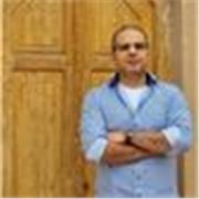 I help English learners learn English language skills in an environment like the real world. So they can respond to their needs.