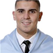 Pedagogo y Maestro de Educación Primaria imparte clases de todas las materias y de apoyo escolar